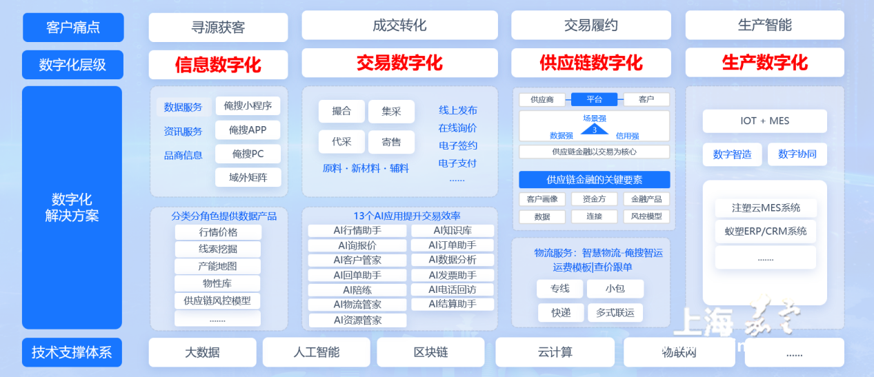 1f41c91d0bfd441caf1b1571cf15e201.png