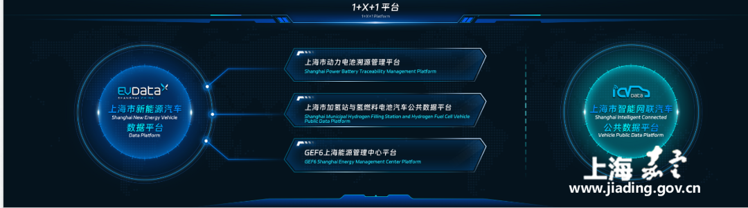 3af49c83df034277a48c1d2348f65a4f.png