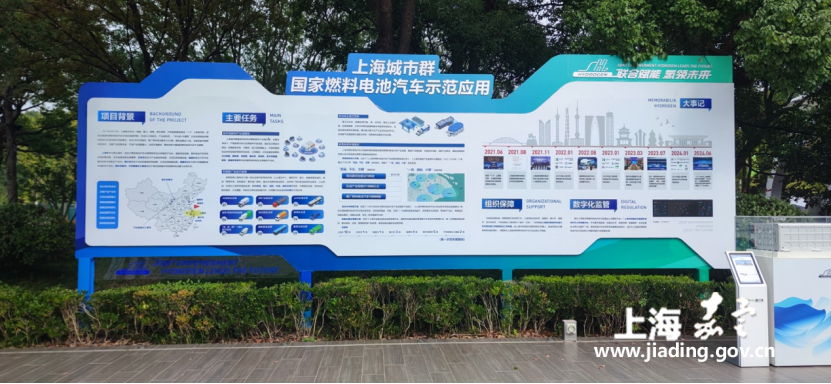 59ff232ffd8748aebb03e94d7d999190.png