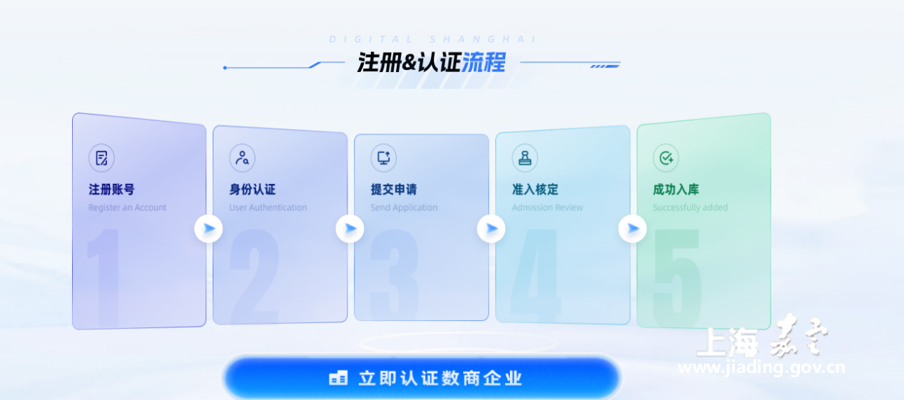b65c1902d98147d5916e2be1ddac0746.png